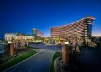 Choctaw Casino Resort – Durant: 2017 Room Prices, Deals & Reviews ...