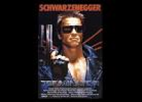 True Lies - The Best Arnold Schwarzenegger Movies | Complex