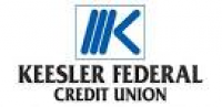 Keesler Federal Credit Union branching out - Mississippi Business ...