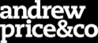 News - Andrew Price - Chartered accountants, tax & business advisors