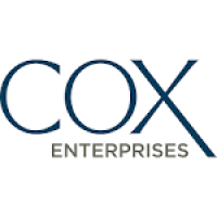 Cox Enterprises Launches COMET (Cox Media Technology), a Unified ...