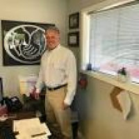 Allstate Insurance Agent: Michael Hillman - Home & Rental ...