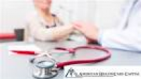 Home Health Care Businesses for Sale | Buy Home Health Care ...