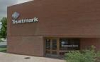 Trustmark Bank and ATM Location in Greenville, MS | 325