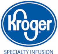 Kroger Specialty Infusion | A Specialized Provider of IgG Therapy
