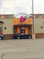 Taco Bell, Greenville - 1716 Highway 1 S - Restaurant Reviews ...