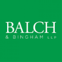 Balch & Bingham LLP | LinkedIn
