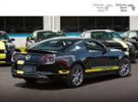 Land Rover Range Rover Sport Rental | Hertz