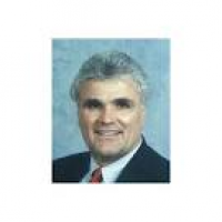 Rocky Eleuterius - State Farm Insurance Agent - Gulfport, MS