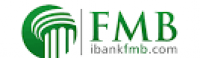 Online | Farmers & Merchants Bank