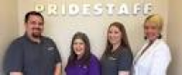 PrideStaff | Hattiesburg Staffing Services – Hattiesburg ...