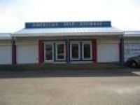 15 Cheap Self-Storage Units Hattiesburg, MS w/ Prices from $19