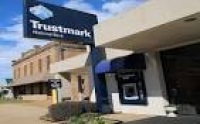 Trustmark Bank and ATM Location in Wesson, MS | 377