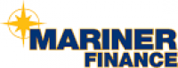Personal Loans Online | Mariner Finance