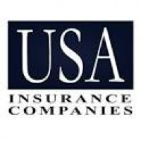 Insurance business in Hattiesburg, MS, United States