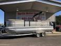 Boats For Sale in Hattiesburg near Jackson, Gulfport, & Meridian ...