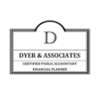 Dyer and Associates CPA - Get Quote - Accountants - 1645 Oak Crest ...