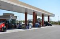 Kroger Fuel Locations - All The Best Fuel In 2017