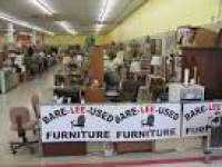 Towne Square Mall Used Furniture - Towne Square Mall