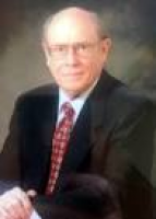 Larry Quinn Obituary - Memphis, TN