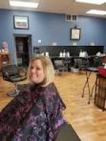 Dream On Hair Salon - Barber Shop - Coaldale, Alberta - 4 Reviews ...