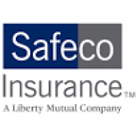 Safeco Insurance Review 2017: Complaints, Ratings and Coverage