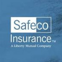 Safeco Insurance - YouTube