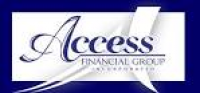 Access Financial Group, Inc. | Home