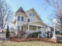Indianola Real Estate - Indianola IA Homes For Sale | Zillow
