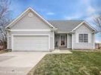 Indianola Real Estate - Indianola IA Homes For Sale | Zillow