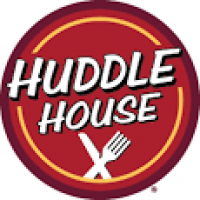 Huddle House in Indianola, MS | 511 U.S. 82, Indianola, MS