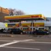 Shell Auto Repair Station - 10 Reviews - Auto Repair - 98-02 ...