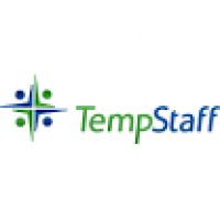 tempstaff-hml.png