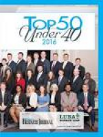 MBJ_Top50-2016 by Journal Inc - issuu