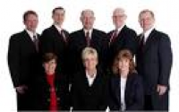 Summit Financial Consulting LLC - Insurance - 43409 Schoenherr Rd ...