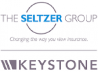 Life, Auto, Health & Business Insurance Eastern PA | The Seltzer Group