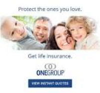 OneGroup | New York | Risk Management | Insurance | Employee Benefits