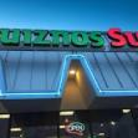 Quiznos - Sandwiches - 2945 Old Canton Rd, Jackson, MS ...