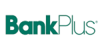 BANKPLUS NAMED ONE OF THE BEST BANKS TO WORK FOR AGAIN IN 2017 ...