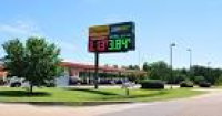 Gas Prices Stay Low in Mississippi | Jackson Free Press | Jackson, MS