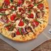 Pizza Hut - Pizza - 5728 Terry Rd, Byram, MS - Restaurant Reviews ...
