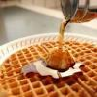 Waffle House - 10 Photos - Diners - 7431 S Siwell Rd, Byram, MS ...