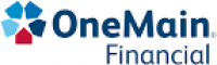 Online Payment - OneMain Financial