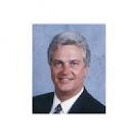 Tommy Bufkin - State Farm Insurance Agent - Jackson, MS