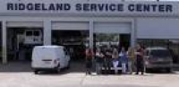 Mitsubishi Repair Shops and Mechanics in Ridgeland, MS