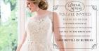 Bridal House Geelong | Over 20 years of tradition Shops