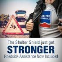 Mike Messer Agency - Shelter Insurance - Home | Facebook