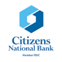 Citizens National Bank Announces Recent Appointments to Key ...
