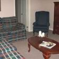 Canterbury Suites - Hotels - 830 W 5th St, Laurel, MS - Phone ...
