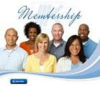 Membership :: Keesler Federal Credit Union